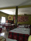 La Vina