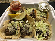 Tacos Del Rio