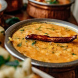 The Curry Pot Glasgow
