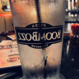 Boombozz Pizza
