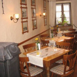 Schepper's Das