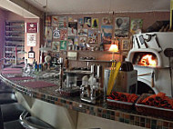 Pizzeria dell`Arte