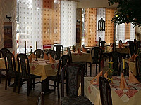 Ristorante Pizzeria Mamma Mia