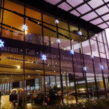 Mercedes Benz Smart Como Brand Center Rueil Malmaison