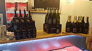 Bières Et Co'pains