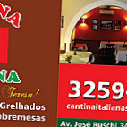 Cantina Italiana