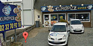 Europizz