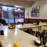 Break N Egg Diner
