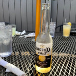 Miller's On Main