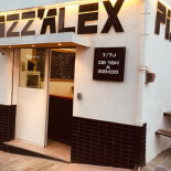 Pizz'alex