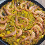 El Lanchar