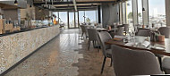 The Grand Grand Grill (im Arborea Marina Resort Neustadt)