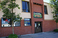 Donnelly's Pub