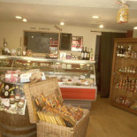 Epicerie De Julie