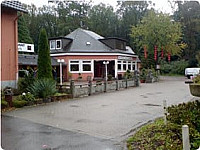 Löwenpark