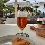 Mama's&papa's Costa Teguise