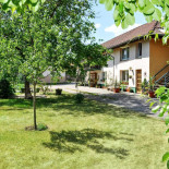 Pension Hofgarten