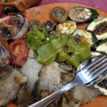 Casa Justo