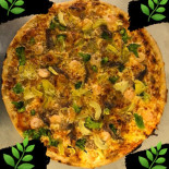 Pizzeria Alberto