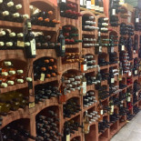Epicerie Fine Scotto