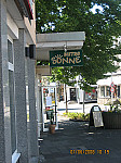 Bistro Sonne