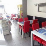 Akdeniz Grill