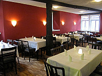 ROT`OX Restaurant