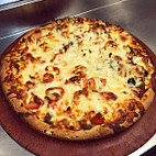 Porto Fino Express Pizza