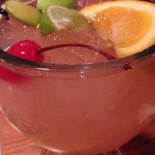 Applebee's