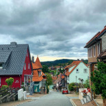 Bäckerei Kunze