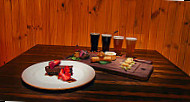 Granite Belt Brewery