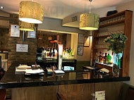 The Lane