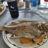 Epermendi