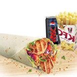 Kfc Blacktown