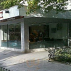 Churreria Ondarreta