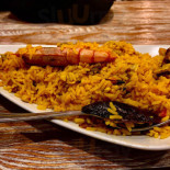 El Jamonar