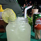 Pesqueiro Jatobá