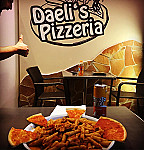 Daeli's Pizzeria