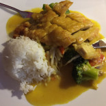 China Corner Münster Genießen Sie Schon Oder Essen Sie Noch