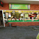 Palast Grill Delmenhorst