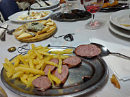 El Sucon