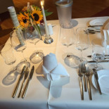Weinerts Weinhotel