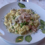 Il Duca