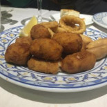 Tragaldabas