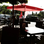Pizza Point Witten