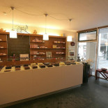Cc Chocolaterie Cacao Gmbh Co. Kg