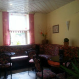 Eiscafe Unger Inh. Ramczik Detlef