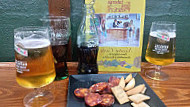 Casa Pablete