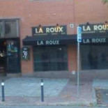 La Roux