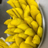 La Cuchara